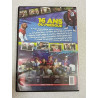 DVD - Laurent Lafitte 16 ans ou presque (Laurent Lafitte)
