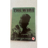 The Wire - Season 2 [UK-Import]