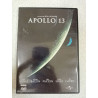 DVD - Apollo 13 (Tom Hanks Kevin Bacon)