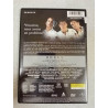 DVD - Apollo 13 (Tom Hanks Kevin Bacon)