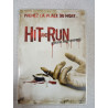 DVD - Hit and Run (Laura Breckenridge)