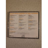 CD Les Plus Belles Musiques De Films Classiques