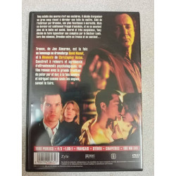 DVD - Trance (Neil Pearson)