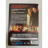 DVD - Hautes tensions (Ray Liotta Tatiana Maslany Keving Zegers et...