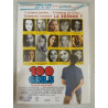 DVD - 100 Girls (Michael Davis)