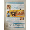 DVD - 100 Girls (Michael Davis)