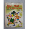 Oui-oui et m. grosminou