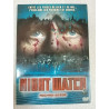 Dvd - Night Watch