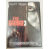 Dvd - The Grudge 3