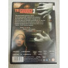 Dvd - The Grudge 3