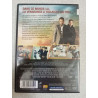Dvd - The Hit List