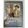 DVD - Lynchage à golden city (René Munoz)