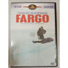 Dvd - Fargo