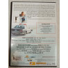 Dvd - Fargo