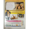 DVD - Slumdog Millionaire (Danny Boyle)