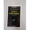 La 5 va se faire la paire