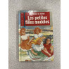Les petites filles modèles