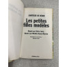 Les petites filles modèles