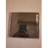 CD Armand Van Helden - New York: Mix Odyssey 2 (Neuf Sous Blister)