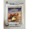 Dvd - Dawn of War