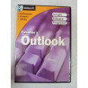 Dvd - Outlook
