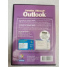 Dvd - Outlook
