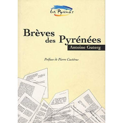 Breves des Pyrenees