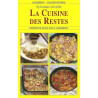 La Cuisine des Restes