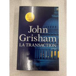La Transaction