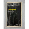 La teigne