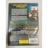 DVD - Mensonges d'Etat (DiCaprio)