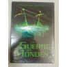 DVD - La Guerre des mondes (Gene Barry)