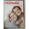 DVD - Frangins malgré eux (Will Ferrell et John C. Reilly)