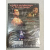 DVD - L'Enjeu (Michael Keaton et Andy Garcia)
