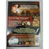 Dvd - The Red Sword