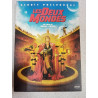 Dvd - Les Deux Mondes