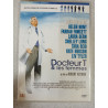 Dvd - Docteur T et Les femmes (Richard Cere)