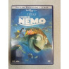 DVD - Le monde de Nemo (Edition Collector)