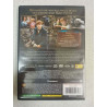 DVD - Les Animaux Fantastiques (J. K. Rowling)