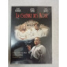 DVD - La guerre des Rose (Michael Dougals Kathleen Turner et Danny...