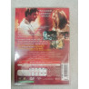 DVD - La guerre des Rose (Michael Dougals Kathleen Turner et Danny...