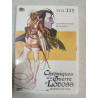 DVD - Chroniques de la Guerre de Lodoss (Edition Ultimate) - Vol. 3