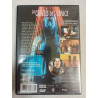 DVD - les croisés de l'espace (High Crusade)