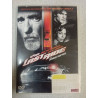 DVD - The last ride (Dennis Hopper)
