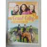 DVD - Grand Galop 5 (La Collection DVD)