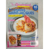 Gourmand Nº411 / Novembre 2018