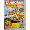 Gormand Sans Gras Nº15 / Janvier 2019