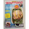 Gourmand Nº348 / Juin 2016