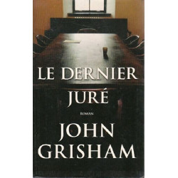 Le Dernier Juré