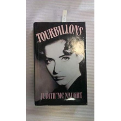 Tourbillons